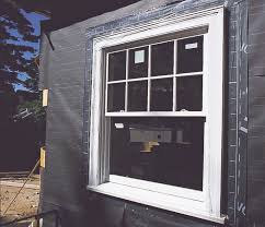 Best Sliding Windows in Geneva, FL